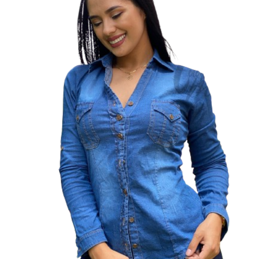 gid://shopify/MediaImage/25388439830646
